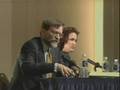 Same-Sex Marriage, Smith College and an Evangelical Minister