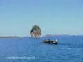 DISCOVER CARAMOAN