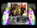 Romanian Music Awards 2008 Romanian Music Awards 2008