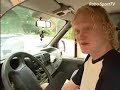 Wielrennen - Schuinesloot trots op hun Coen!