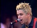 green day