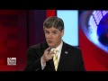 Obama : Administration ordered I.R.S. to target ...