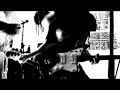 MATULA - ZIELGERADE