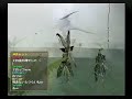????????? MH2