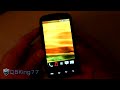 Just a bit of a teaser video for you Samsung Epic 4G owners! Very cool and android 4.0.3 Ice cream sandwich based. Let me know what you think and be sure to subscribe! See more Epic 4g videos here: www.youtube.com See android tips and tricks here: www.youtube.com See android app reviews here: www.youtube.com Facebook: www.facebook.com Twitter: twitter.com Google Plus: plus.google.com ACS Site: ACSyndicate.net If you'd like to donate, please click here www.paypal.com All donations go to my college fund and will be greatly appreciated :) Every little bit helps!