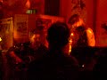 Chanson Fran�aise - Alex Fohl & JF Kogane part 2 of 3