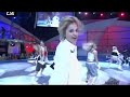 So you think you can dance 4 Finale...