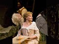 Karita Mattila as Manon Lescaut: "In quelle trine" (Feb 5)