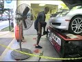 ajp dyno day 2007 most hp all motor winner