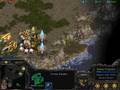 Nony v Midian (with commentary) part 1