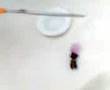 la muert d vegeto 2!!! 3/3