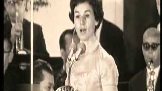 Medley Heidi Brühl, Lolita&Lale Andersen 60er Jahre