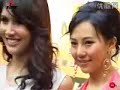 Thai post-op mtf ts newhalf Araya Ariyawatthana, model