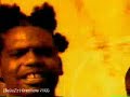 Bone Thugs N Harmony - Thuggish Ruggish Bone Bone Thugs N Harmony - Thuggish Ruggish Bone