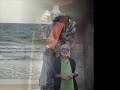 My First India Trip with Dattatreya Siva Baba (new version)