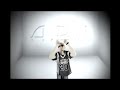 SLIK&CRACK-POM PELQEN QAJ FAT