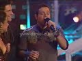 Dos Mares OT2006