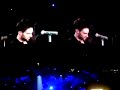 Maroon 5