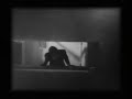 Vampyr; Carl Th. Dreyer; en el molino. Vampyr; Carl Th. Dreyer; en el molino.