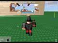 videos de A very blocky Thanksgiving