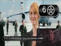 IRON MAN Movie Review IRON MAN Movie Review