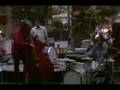 EVOLUTIONARY JASS BAND