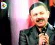 Y�ld�r�m Budak & �zcan T�re   Yardan �ektiklerim