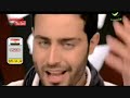 saad ramadan Msaba3 alkaraat (music:salah kurdi)سعد رمضان مسبع الكارات
