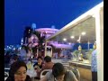 Star Cruise Aquarius Honeymoon Trip 2