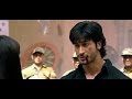 Commando 2 Official Trailer (2016) | Vidyut Jammwal | Esha Gupta Commando 2 Official Trailer (2016) | Vidyut Jammwal | Esha Gupta