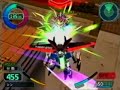 ????????SEED ??VSZAFT ??????????