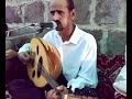 فنان رائع وصوت راقي أكن له كل معزه وتقدير