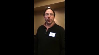 Dr. Ebersole's Thoughts on Our Diabetes Seminar