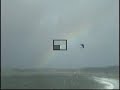 kitesurfing sligo 03 10 2009