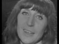 clip video Anne Sylvestre Il Me Manquait Une Chanson