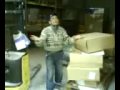 Tajik Jimmy sings Jimmy Adja