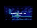 forbes_moneyPolicy.m4v