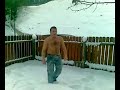Nebuni In Zapada