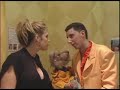 sandra-taylor-and-bret-amazzeing-maurice-.html