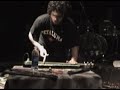 dredg - (2005-06-18) The Canyon Behind Her (Live, Petaluma)