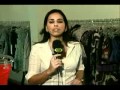 roupas para natal e ano novo