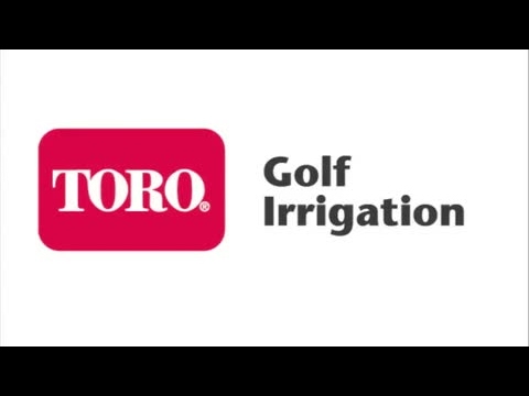 toro