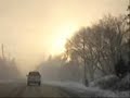 Truckin\ Truckin\