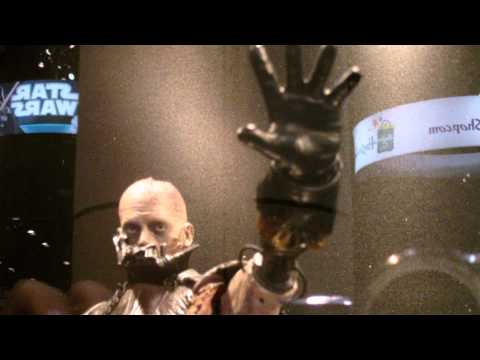 YouTube Preview Image