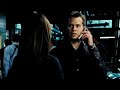 Live Free or Die Hard (2007)