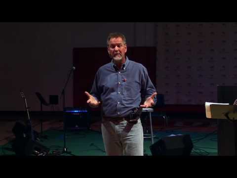 biola university - John Lynch speaks at Biola University on October 1, 2007 as a part of the Centennial Chapel Series. John Lynch, a phenomenal communicator, will delight you w...