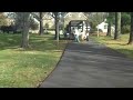 Chris Orser Landscaping  215-249-1236