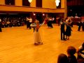 Bronze Foxtrot Prelim.AVI