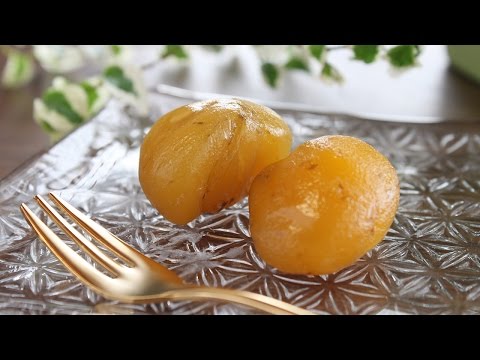 how to dissolve honey crystallize