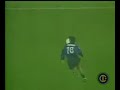IVAN ZAMORANO 